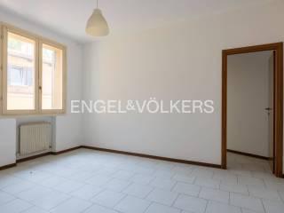 Bilocale via Risorgimento 25, Riale, Zola Predosa