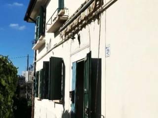 Appartamento via Rimesse, 29, Massarenti, Bologna