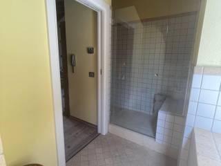 Terratetto unifamiliare 315 m², ottimo stato, Centro, Crevalcore