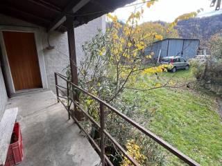 Rustico, buono stato, 227 m², Castel d'Aiano