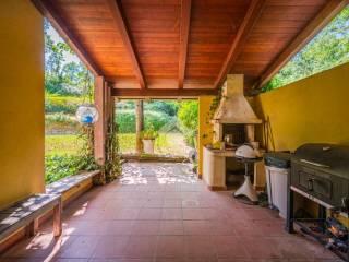 Villa unifamiliare via Don Giovanni Minzoni 18, Zola Predosa