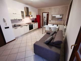 Bilocale via Grecia, Eremo, Curtatone — foto 7 di 14