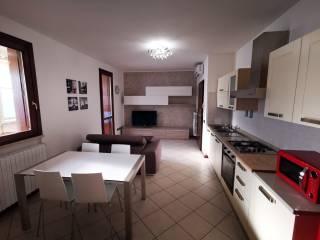 Bilocale via Grecia, Eremo, Curtatone — foto 3 di 14