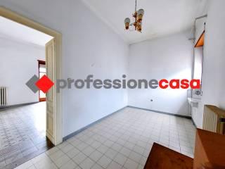 Terratetto unifamiliare via Maddalena, 2, Centro, Alife — foto 41 di 50