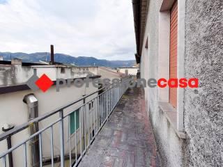 Terratetto unifamiliare via Maddalena, 2, Centro, Alife — foto 6 di 50