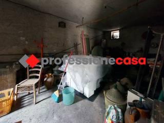 Terratetto unifamiliare via Maddalena, 2, Centro, Alife — foto 13 di 50