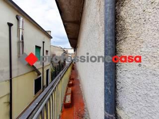 Terratetto unifamiliare via Maddalena, 2, Centro, Alife — foto 42 di 50