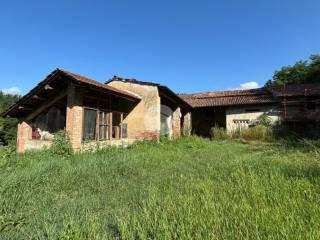 Rustico via Case Sparse 14, Bruno — foto 9 di 40