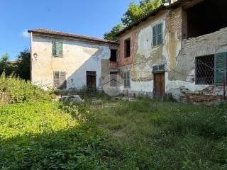 Rustico via Case Sparse 14, Bruno — foto 21 di 40