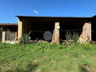Rustico via Case Sparse 14, Bruno — foto 12 di 40