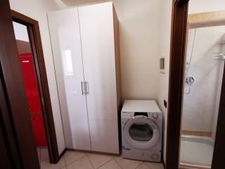 Bilocale via Grecia, Eremo, Curtatone — foto 10 di 14