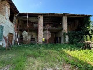 Rustico via Case Sparse 14, Bruno — foto 8 di 40