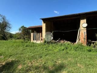 Rustico via Case Sparse 14, Bruno — foto 37 di 40