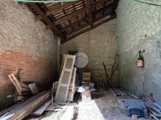 Rustico via Case Sparse 14, Bruno — foto 15 di 40