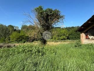 Rustico via Case Sparse 14, Bruno — foto 14 di 40