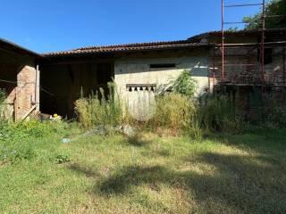 Rustico via Case Sparse 14, Bruno — foto 30 di 40