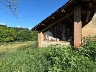 Rustico via Case Sparse 14, Bruno — foto 26 di 40