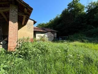 Rustico via Case Sparse 14, Bruno — foto 34 di 40