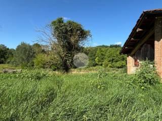 Rustico via Case Sparse 14, Bruno — foto 16 di 40