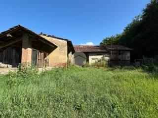 Rustico via Case Sparse 14, Bruno — foto 10 di 40