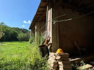 Rustico via Case Sparse 14, Bruno — foto 39 di 40