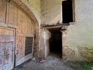 Rustico via Case Sparse 14, Bruno — foto 35 di 40