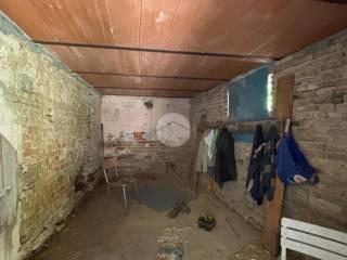 Rustico via Case Sparse 14, Bruno — foto 11 di 40