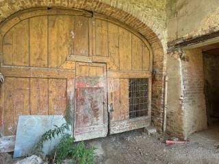 Rustico via Case Sparse 14, Bruno — foto 23 di 40