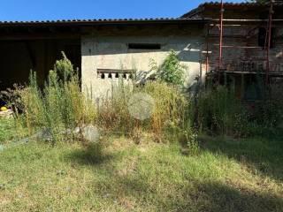 Rustico via Case Sparse 14, Bruno — foto 20 di 40