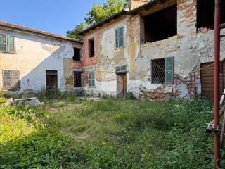 Rustico via Case Sparse 14, Bruno — foto 38 di 40