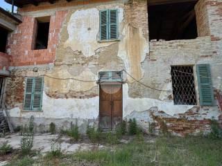 Rustico via Case Sparse 14, Bruno — foto 27 di 40
