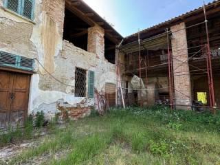 Rustico via Case Sparse 14, Bruno — foto 3 di 40