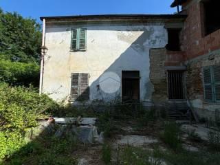 Rustico via Case Sparse 14, Bruno — foto 6 di 40