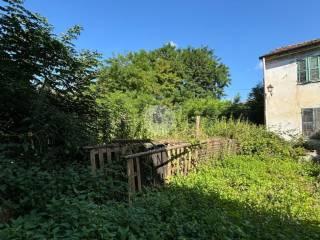 Rustico via Case Sparse 14, Bruno — foto 17 di 40