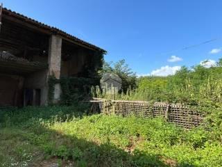 Rustico via Case Sparse 14, Bruno — foto 4 di 40