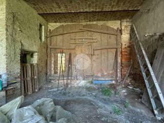 Rustico via Case Sparse 14, Bruno — foto 29 di 40