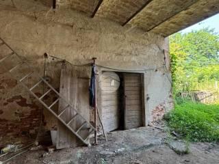 Rustico via Case Sparse 14, Bruno — foto 32 di 40