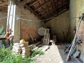 Rustico via Case Sparse 14, Bruno — foto 18 di 40