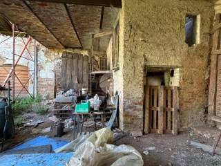 Rustico via Case Sparse 14, Bruno — foto 31 di 40