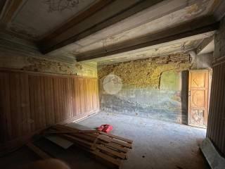 Rustico via Case Sparse 14, Bruno — foto 7 di 40