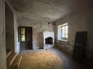 Rustico via Case Sparse 14, Bruno — foto 19 di 40