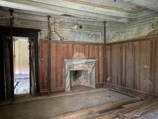Rustico via Case Sparse 14, Bruno — foto 28 di 40