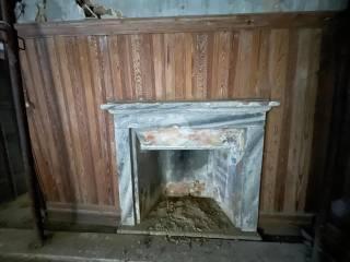 Rustico via Case Sparse 14, Bruno — foto 40 di 40