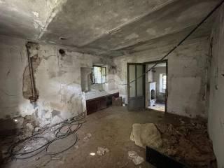 Rustico via Case Sparse 14, Bruno — foto 33 di 40