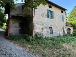 Rustico via Case Sparse 14, Bruno — foto 5 di 40