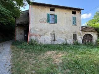 Rustico via Case Sparse 14, Bruno — foto 22 di 40