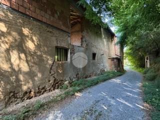 Rustico via Case Sparse 14, Bruno — foto 2 di 40
