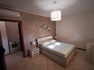 Bilocale via Grecia, Eremo, Curtatone — foto 4 di 14