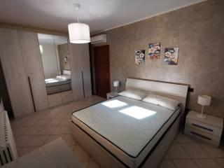 Bilocale via Grecia, Eremo, Curtatone — foto 9 di 14