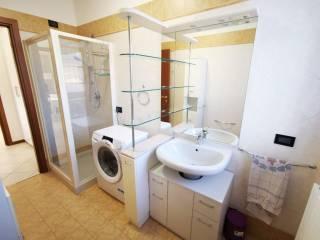 Bilocale via Grecia, Eremo, Curtatone — foto 2 di 14